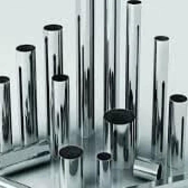 Ống Inox Phi 21 Giá Bao Nhiêu