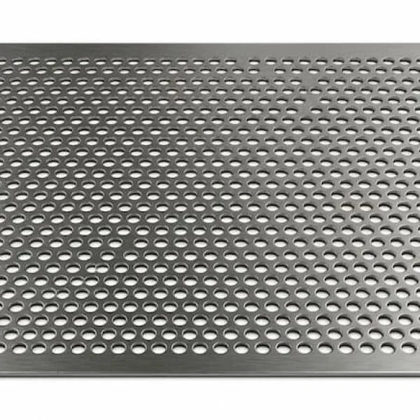 Giá Tấm Lưới Inox Đục Lỗ Mới Nhất – Báo Giá Chi Tiết Theo Quy Cách
