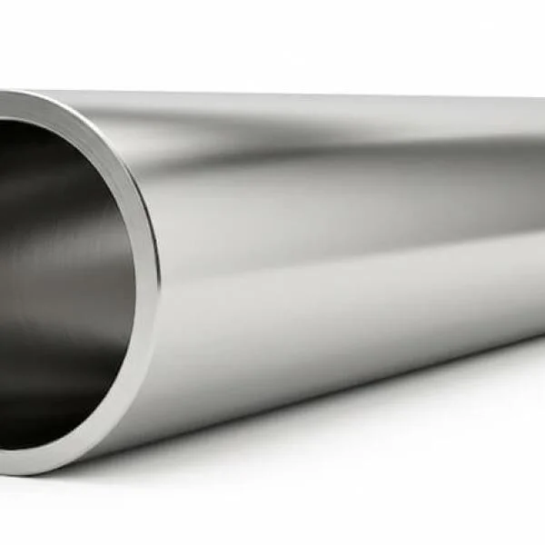 Ống Đúc Inox 316 Là Gì? Đặc Tính, Thông Số Và Ứng Dụng Thực Tế