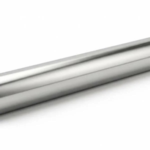 Ống Đúc Inox 316L Là Gì? Đặc Tính, Thông Số Và Ứng Dụng Thực Tế