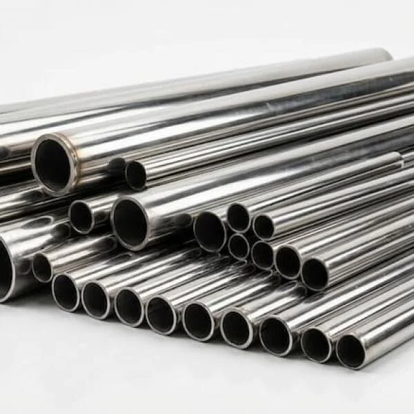 Ống Tuýp Inox Là Gì? Phân Loại, Báo Giá Và Ứng Dụng Thực Tế