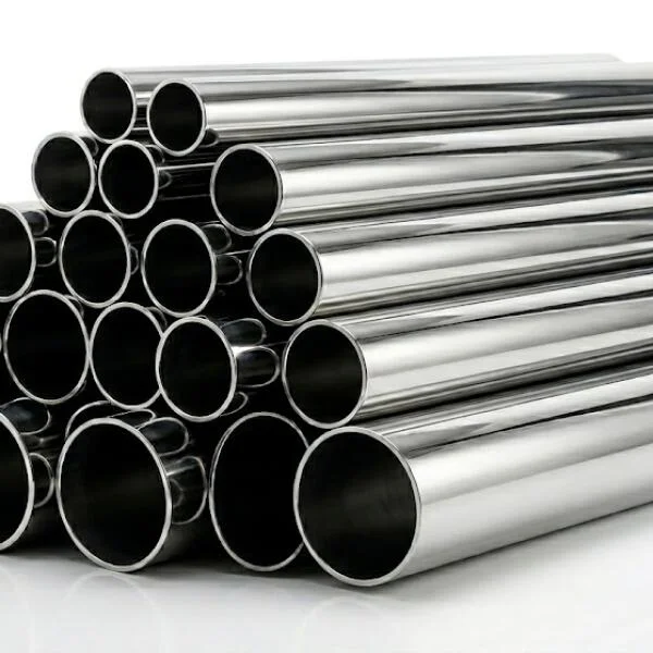 Ống Vi Sinh 316L Là Gì? Tiêu Chuẩn, Ưu Điểm Và Ứng Dụng Thực Tế