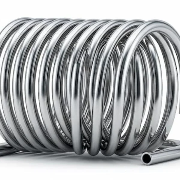 Ống Xoắn Inox Là Gì? Cấu Tạo, Ứng Dụng Và Cách Lựa Chọn Hiệu Quả