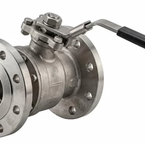 Ball Valve 150 Class Là Gì? Thông Số, Tiêu Chuẩn Và Ứng Dụng Thực Tế