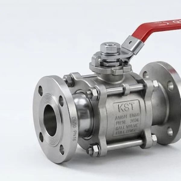 Q11F 16P Là Gì? Thông Số, Cấu Tạo Và Ứng Dụng