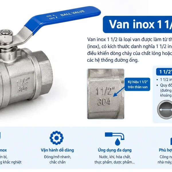 Van 1 1 2