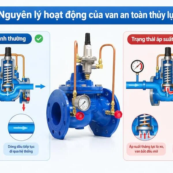 van đồng 34