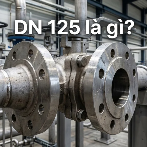 DN125