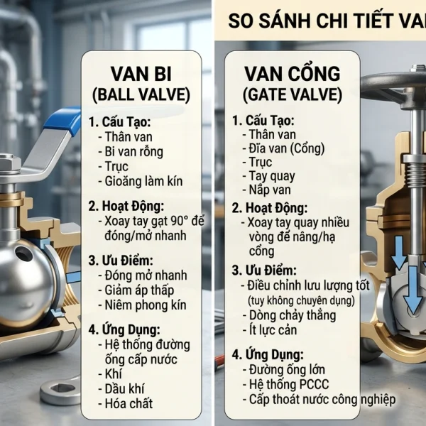 Valve Valve