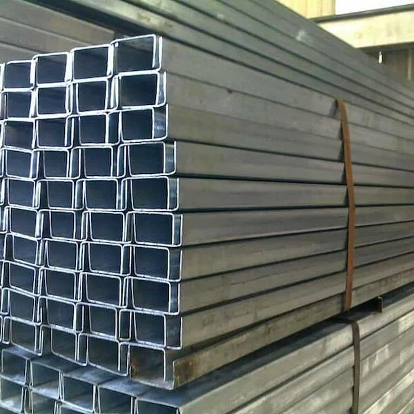 Giá inox vuông 10x10