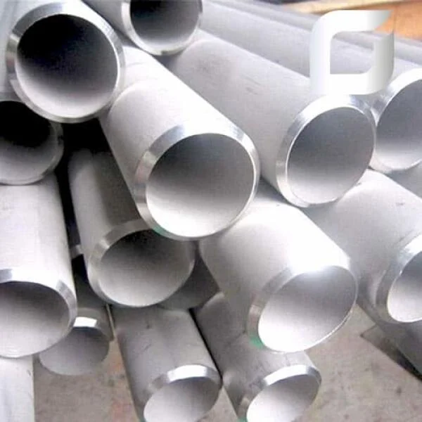 Giá Ống Đúc Inox 304