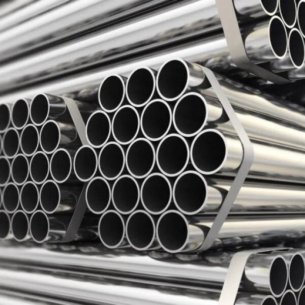 Giá Ống Inox 304