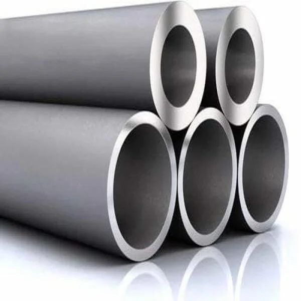 Giá ống inox 304 phi 114