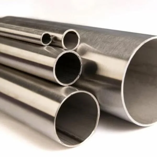 Giá Ống Inox 304 Phi 16