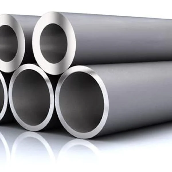 Giá ống inox 304 phi 200