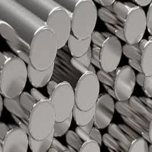 Giá Ống Inox 304 Phi 25