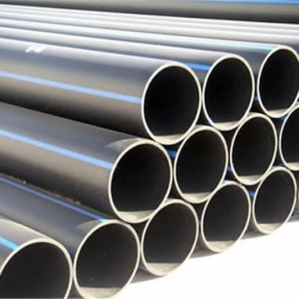 Giá ống inox 304 phi 49