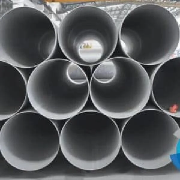 Giá Ống Inox 304 Phi 76