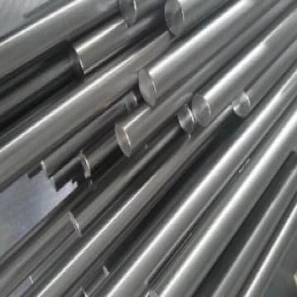 Giá ống inox phi 10