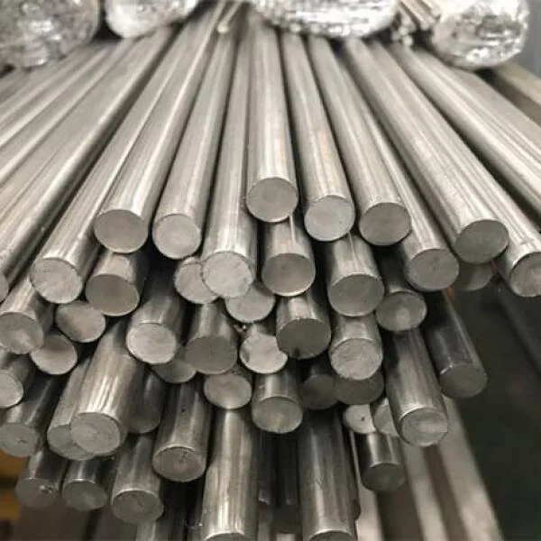 Giá Ống Inox Phi 12