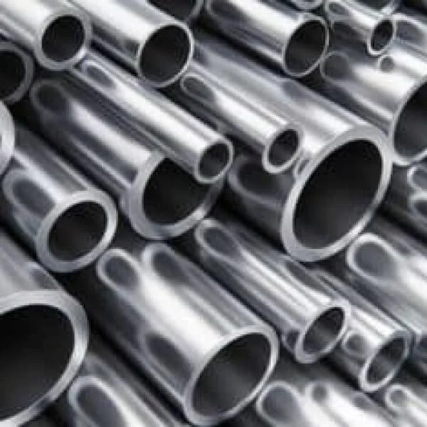 Giá Ống Inox Phi 21