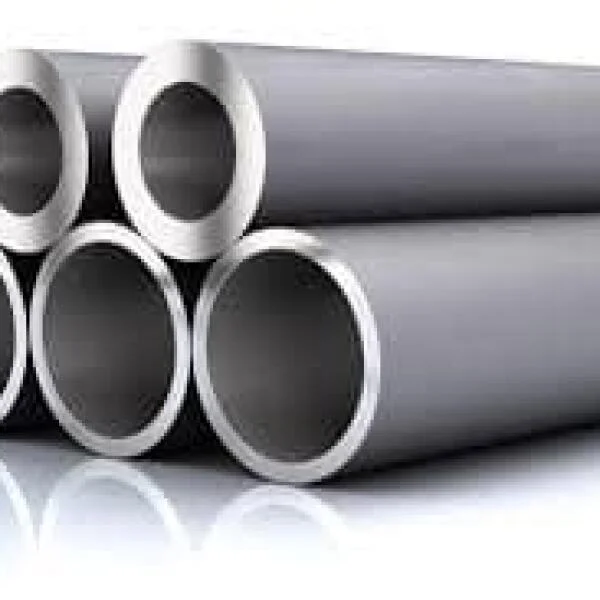 Giá Ống Inox Phi 27