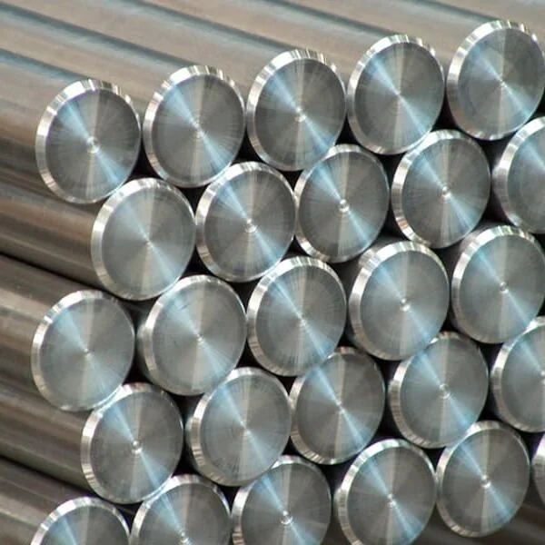 Giá Ống Inox Phi 32