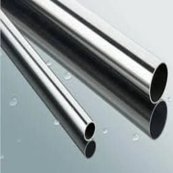 Giá ống inox phi 34