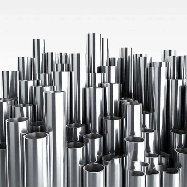 Giá Ống Inox Phi 42