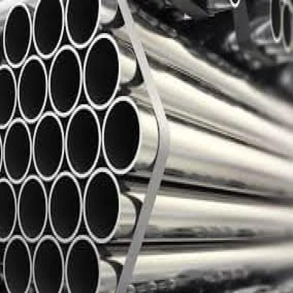 Giá Ống Thép Inox 304