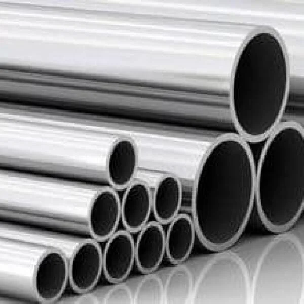 Giá Ống Thép Không Gỉ