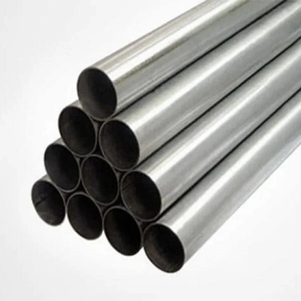 Giá Ống Tuýp Inox