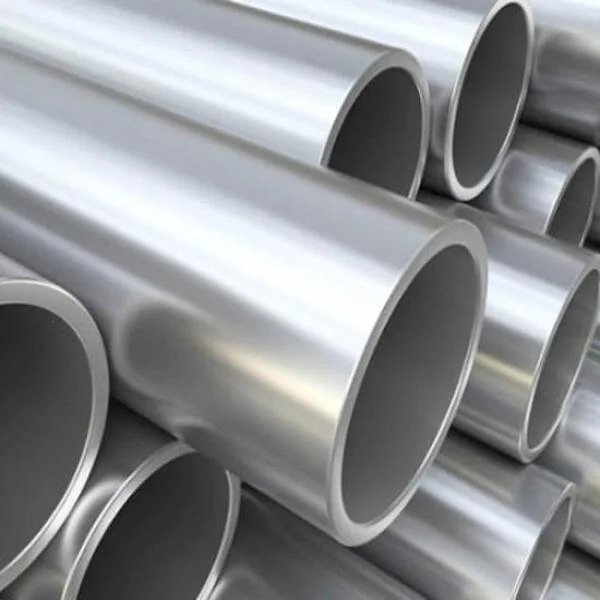 Giá Thép Ống Inox 304