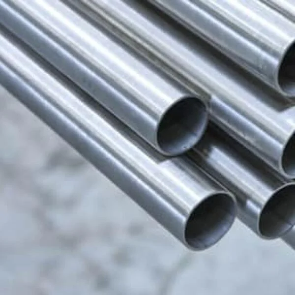 Giá Thép Ống Inox