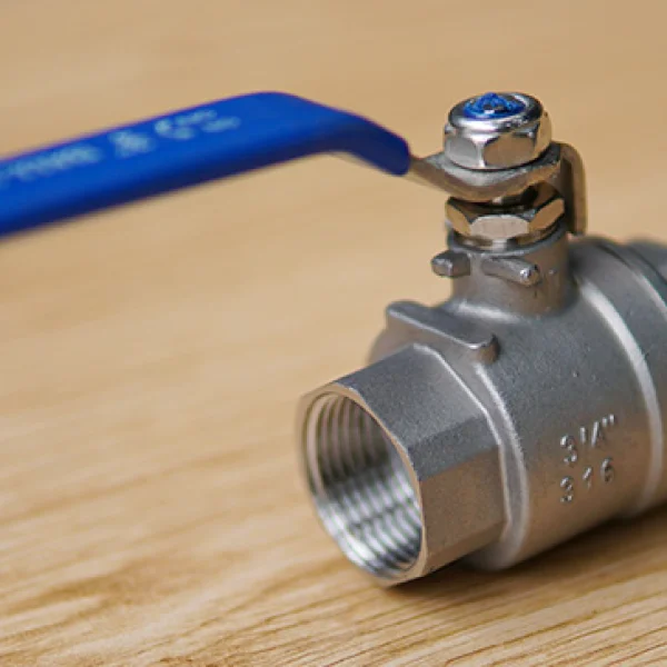 Giá van inox 21