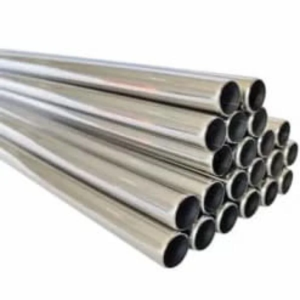 Hàn Ống Inox Vi Sinh