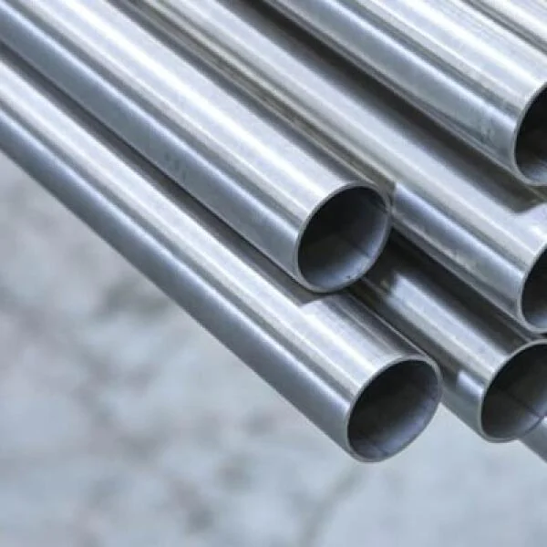 Ống Inox 304