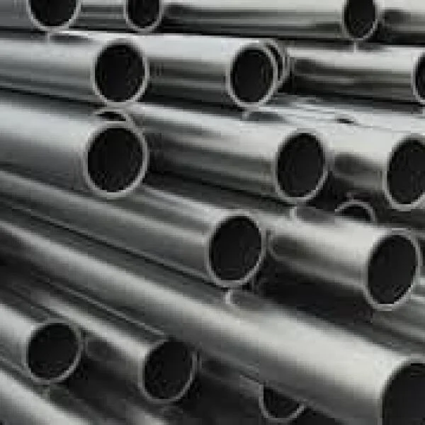 Ống Inox 304 Công Nghiệp