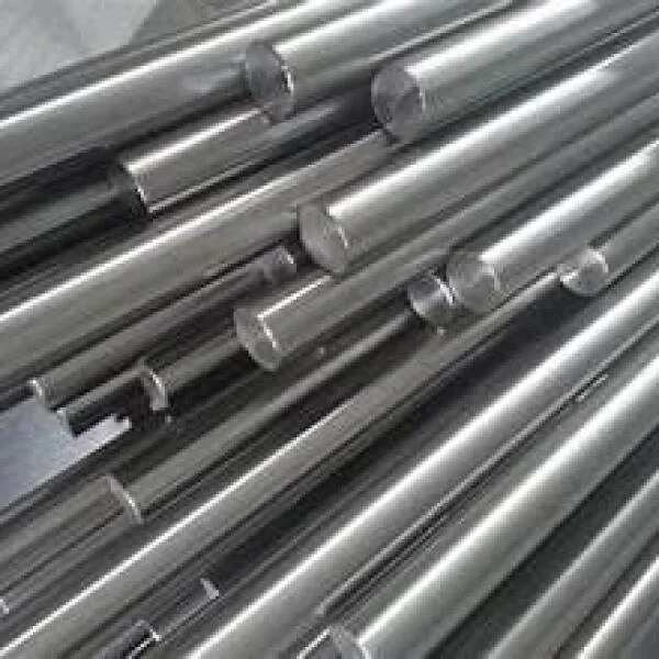 Ống inox 304 đúc