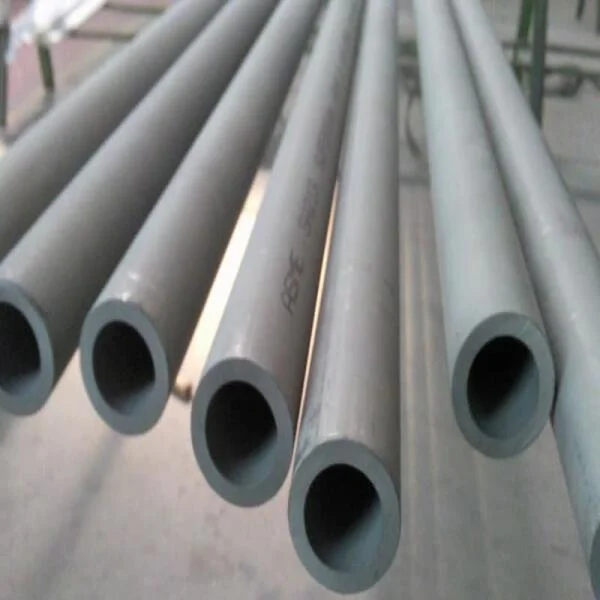 Ống inox 304 phi 100