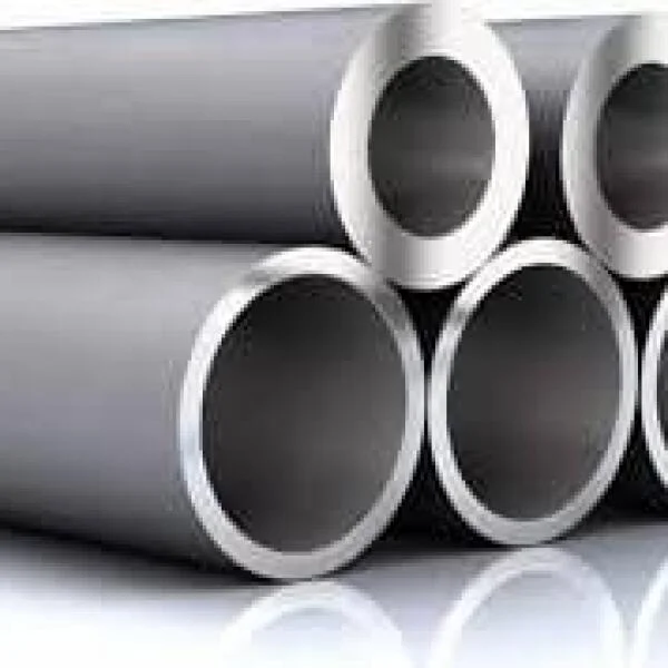 Ống inox 304 phi 150