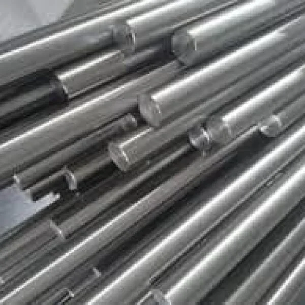 Ống inox 304 phi 16