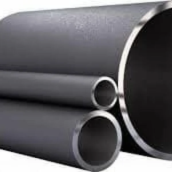 Ống Inox 304 SCH10