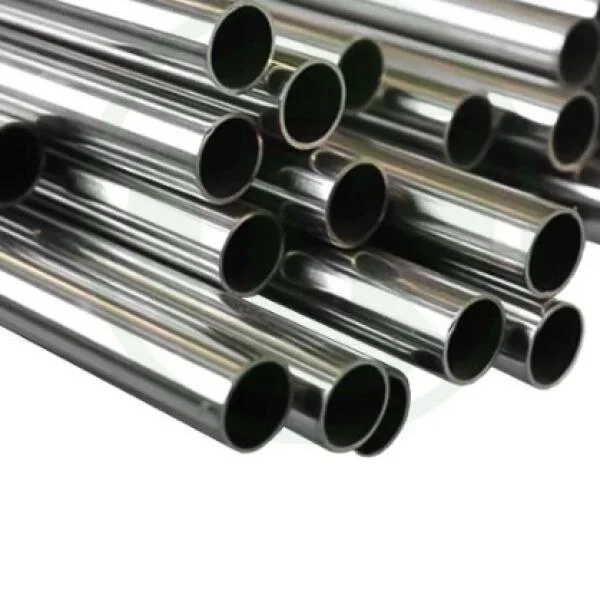 Ống Inox Vi Sinh
