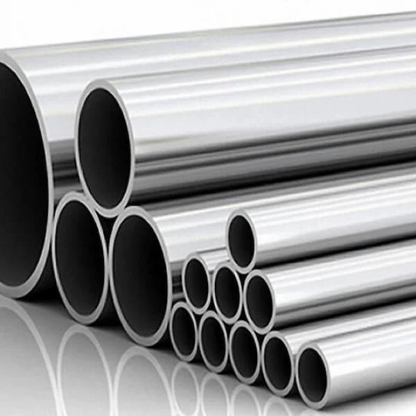 Quy Cách Ống Inox 304 Công Nghiệp