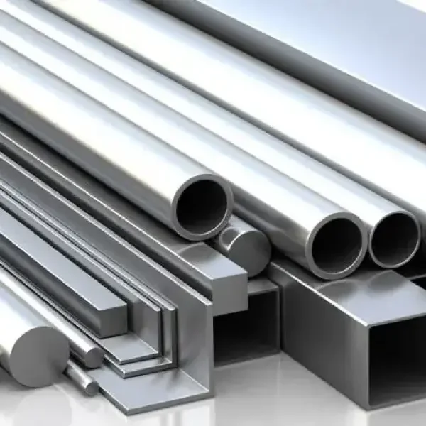 Tiêu Chuẩn Ống Inox