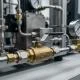 5-16-ball-valve-1jpg-1