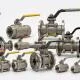 armatury-valve-1jpg