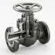 bellows-sealed-stop-valves-1jpg-1