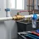 diy-water-valve-1jpg-1